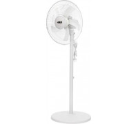 Вентилятор напольный DUX 60-0218 DX-40 0Вт, 16