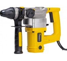 Перфоратор Kolner KRH 870C кн870ц