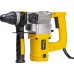 Перфоратор KOLNER KRH 870C [кн870ц]