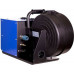 Механизм подачи проволоки AURORA SB-10-F для ULTIMATE 350/450/500