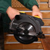 Пила циркулярная сетевая DEKO CS1800-D 083-1101 купить с доставкой и официальной гарантией