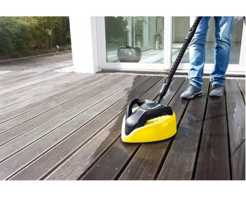 Насадка KARCHER T 450 T-Racer Surface Cleaner 2.643-214.0 [2.643-214.0]