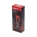 Клещи токоизмерительные UNI-T 13-1066 UT206A+