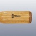 Отвертка шлицевая WERA 930 A 0,8 х 4,5 х 90 MM WE-018010 [WE-018010]