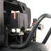 Компрессор поршневой PATRIOT KRX 950 L100 D 545302350