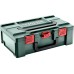 Кейс METABO MetaBox 165 L для УШМ [626890000]