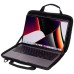 Сумка-дипломат THULE 3204937 Gauntlet 4 MacBook Pro Attaché 14