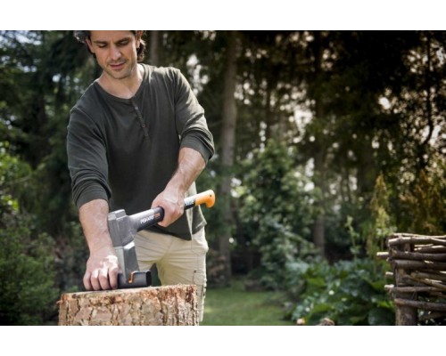 Точилка для топоров и ножей FISKARS Xsharp 1000601 (4) [1000601]