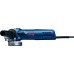 Углошлифмашина BOSCH GWS 9-125 [0601396022]