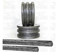 Оправка BLACKSMITH PR1-EM001 14/16 для PR1-60 [PR1-EM001]