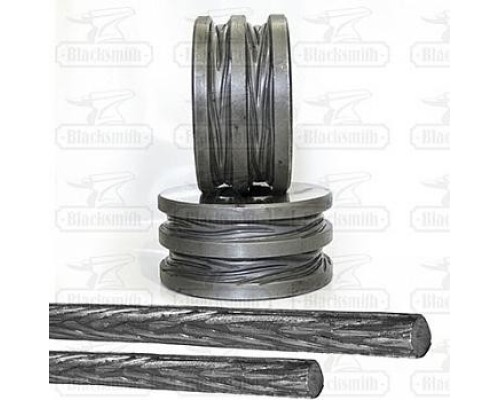 Оправка BLACKSMITH PR1-EM001 14/16 для PR1-60 [PR1-EM001]