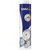 Литиевая смазка GNV Grease Blue Power EP-2 370 гр GBP1017304019250002370