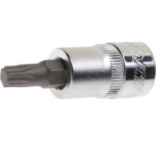 Головки TORX JTC 34940 3/8