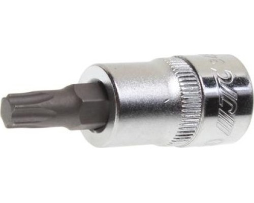 Головки TORX JTC 34940 3/8