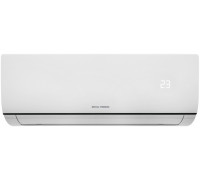 Сплит-система с обычным управлением ROYAL THERMO Siena RTS-09HN1 НС-1598298