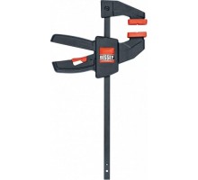 Набор струбцин BESSEY EZS11-4SET пистолетного типа 2.7 кн,110x40 мм, 2 шт. BE-EZS11-4SET