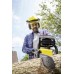 Пила цепная аккумуляторная KARCHER CNS 18-30 Battery *INT [1.444-001.0]