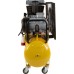 Компрессор поршневой DENZEL BCI4000-T/100 [58123]