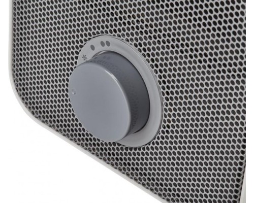 Тепловентилятор BALLU BFH/С-29 [НС-1133344]
