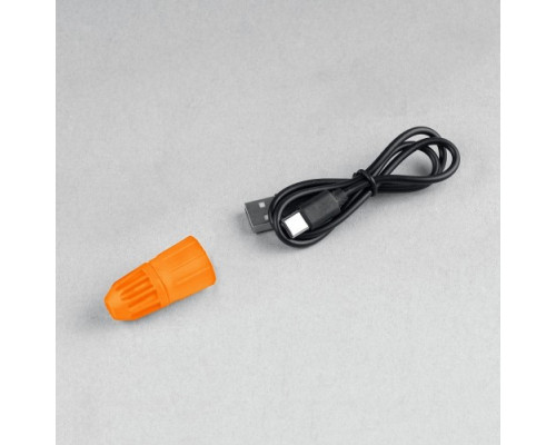 Опрыскиватель аккумуляторный GRINDA PHS-1, 1 л