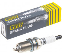 Свеча зажигания GANZ GIP21312 Mitsu Outlander 2 (CW_W) 2.0 11.06 Iridium