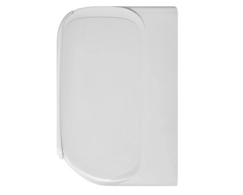 Сплит-система ELECTROLUX Skandi EACS-09HSK/N3_24Y с обычным управлением