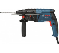 Перфоратор BOSCH GBH 2-20 D 061125A400 Кейс