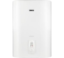 Водонагреватель ZANUSSI ZWH/S 30 Artendo DRY НС-1237364