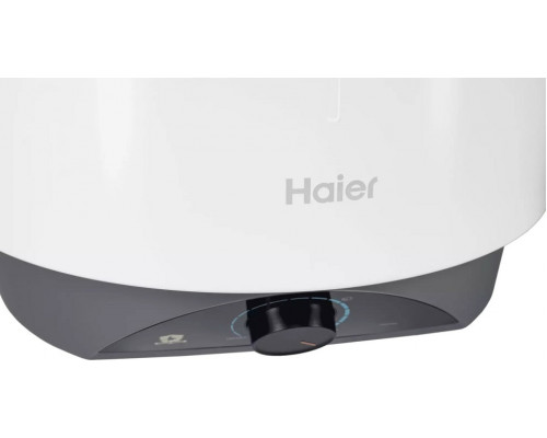 Водонагреватель HAIER ES50V-VH1 [GA0G7KE00RU]