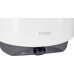 Водонагреватель HAIER ES50V-VH1 [GA0G7KE00RU]