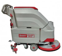 Машина поломоечная Bennett S510BT Basic 60Li BNT61060-li60
