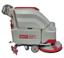 Машина поломоечная Bennett S510BT Basic 60Li BNT61060-li60