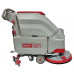 Машина поломоечная Bennett S510BT Basic 60Li BNT61060-li60