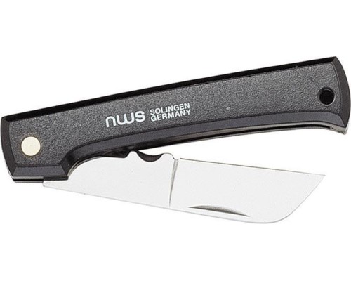 Нож электрика складной NWS 963-7-80 Нож электрика складной NWS 963-7-80