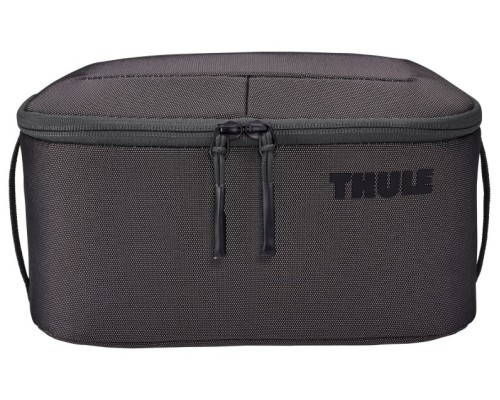 Сумка THULE 3205070 для гигиенич. принадлеж. Subterra 2, Vetiver Gray