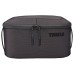 Сумка THULE 3205070 для гигиенич. принадлеж. Subterra 2, Vetiver Gray