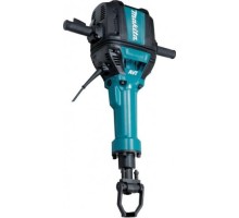 Молот ударный сетевой MAKITA HM 1812 [HM1812]