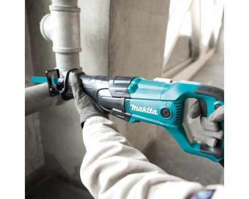 Пила сабельная сетевая MAKITA JR 3061 T [JR3061T]