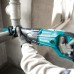 Пила сабельная сетевая MAKITA JR 3061 T [JR3061T]