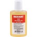 Набор для пайки REXANT ПР3741 (флюс пк, флюс скф, флюс лти-120) [09-3741]