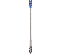 Бур проломный SDS-Max ПРАКТИКА 45х 600 мм 243-745 243-745