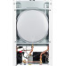 Котел газовый KOTITONTTU TOIVO T40 O OpenTherm с шиной 00-00000650 купить с доставкой и официальной гарантией