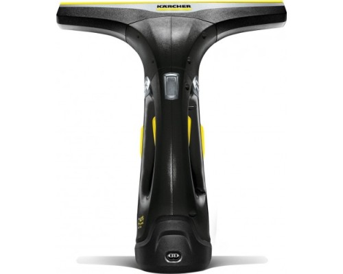 Стеклоочиститель KARCHER WV 2 Black Edition (1.633-425.0) [1.633-425.0]