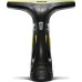 Стеклоочиститель KARCHER WV 2 Black Edition (1.633-425.0) [1.633-425.0]