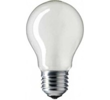 Лампа накаливания Osram ЛОН clas a fr 95w 230v e27 fs1 [4058075027862]