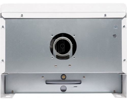 Котел газовый KOTITONTTU TOIVO T36 DK OpenTherm с шиной 00-00000619 купить с доставкой и официальной гарантией