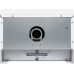 Котел газовый KOTITONTTU TOIVO T36 DK OpenTherm с шиной 00-00000619 купить с доставкой и официальной гарантией