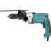 Дрель ударная сетевая MAKITA HP 2051 F двухскоростная  [HP2051F]