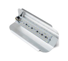 Прожектор GLANZEN RPD-0001-50 SMD IP65 6500K