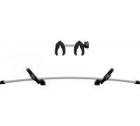 Адаптер THULE 938100 для платформ VeloSpace XT Bike 938, 939